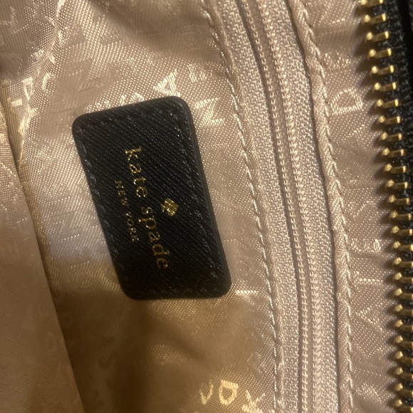 kate spade-new york—-Medium Crossbody—New/No Tags - Picture 3 of 7